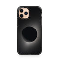 iPhone-11-Pro-Gold