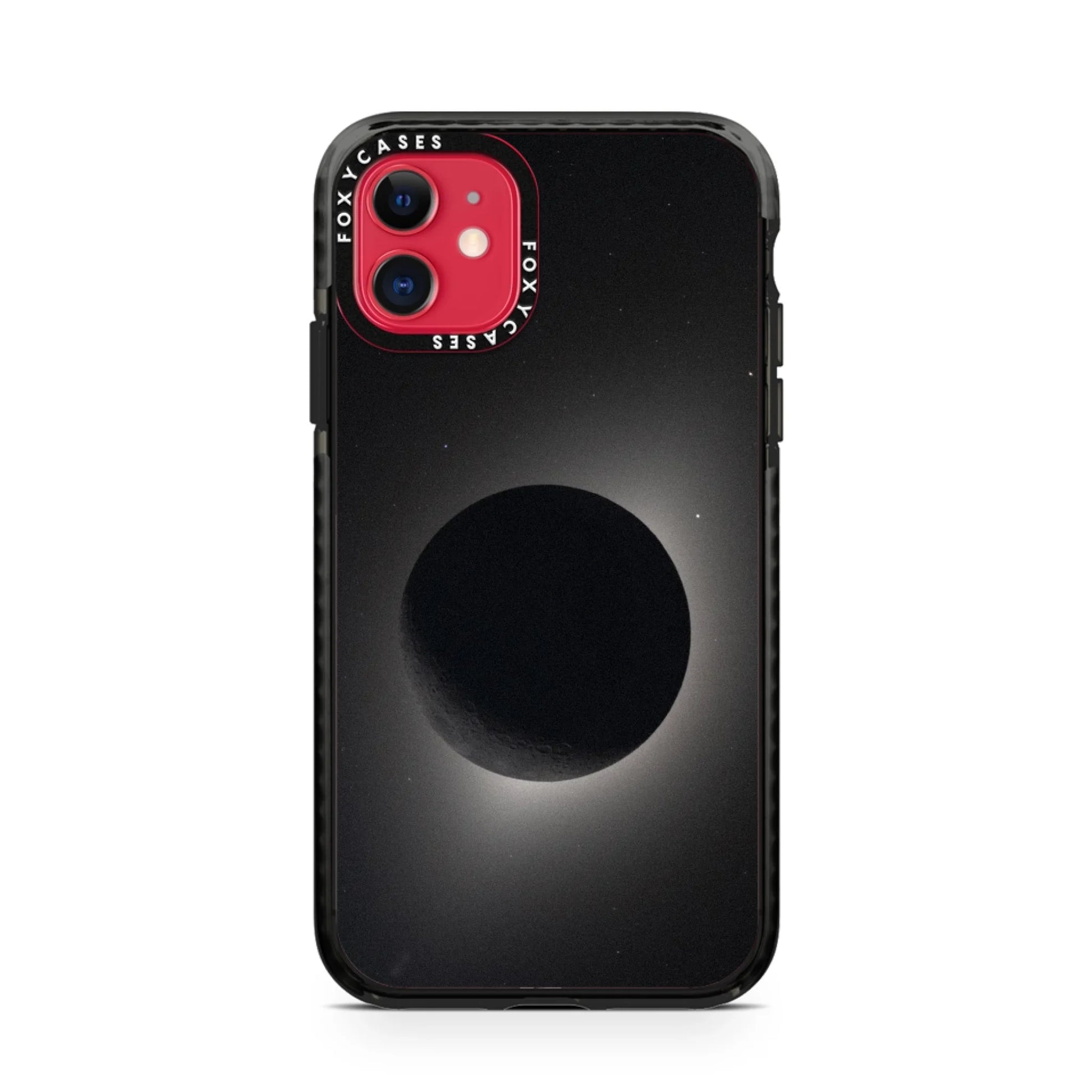 iPhone-11-Red