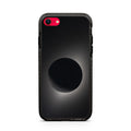 iPhone-SE-Red