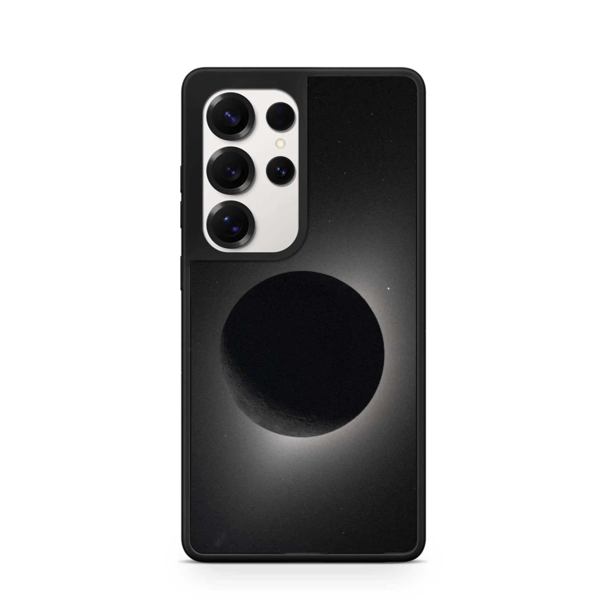 S25-Ultra