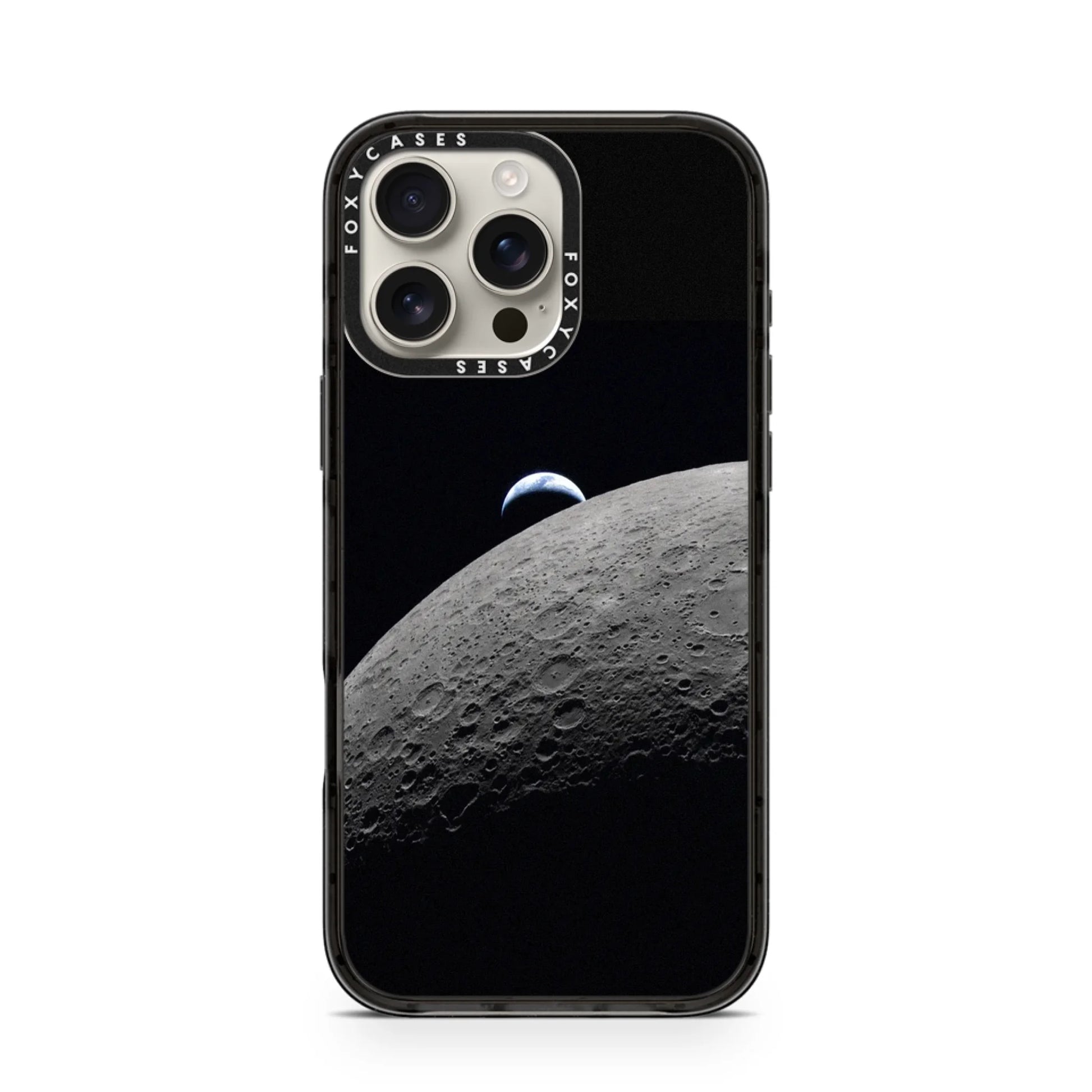 iPhone-16-Pro-Max-Natural-Titanium