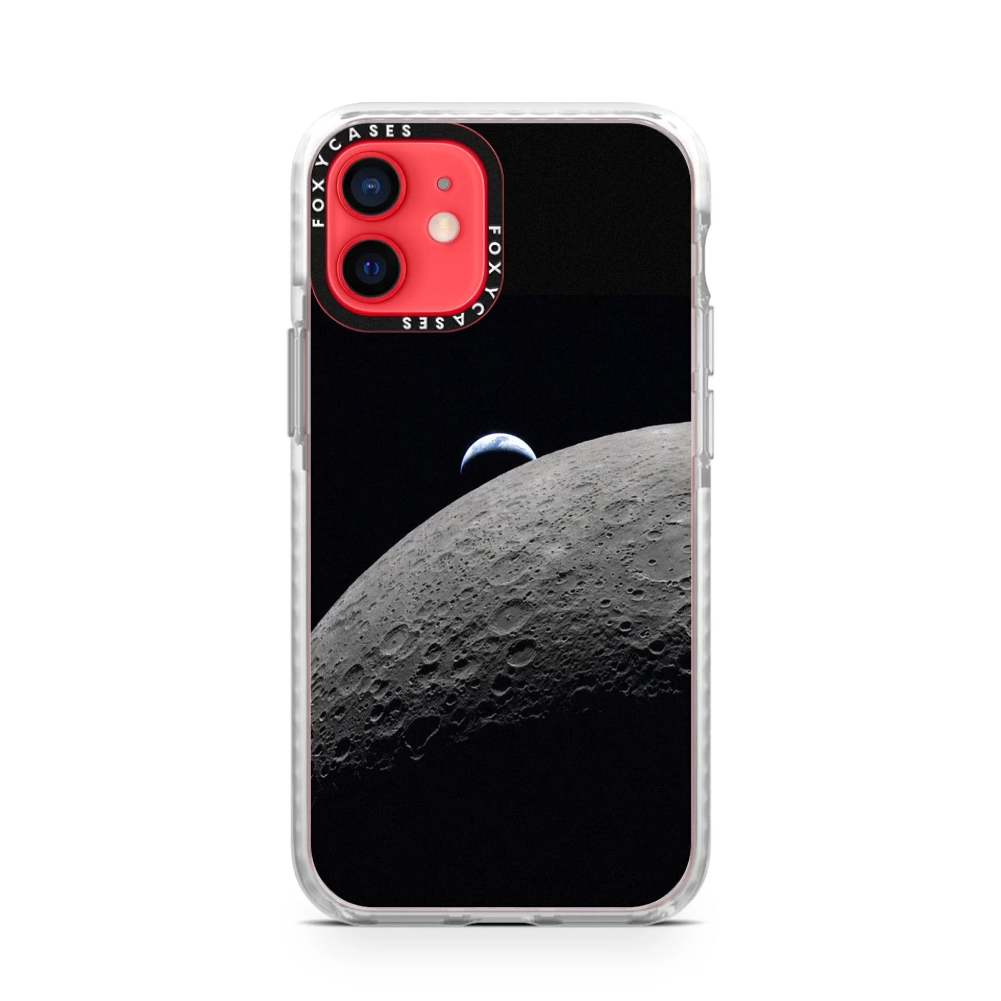 iPhone-12-Mini-Red