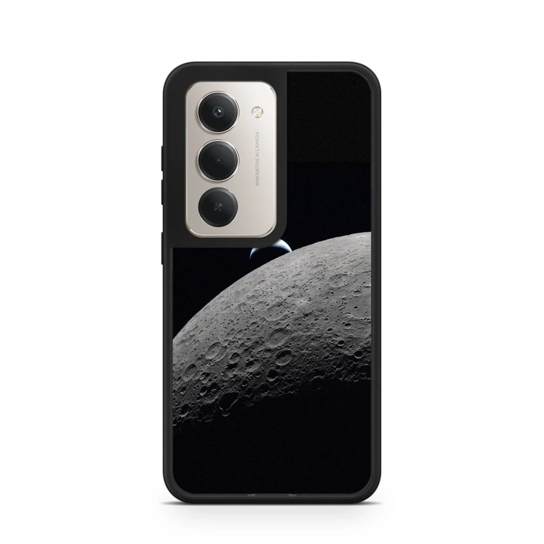 Xiaomi-15