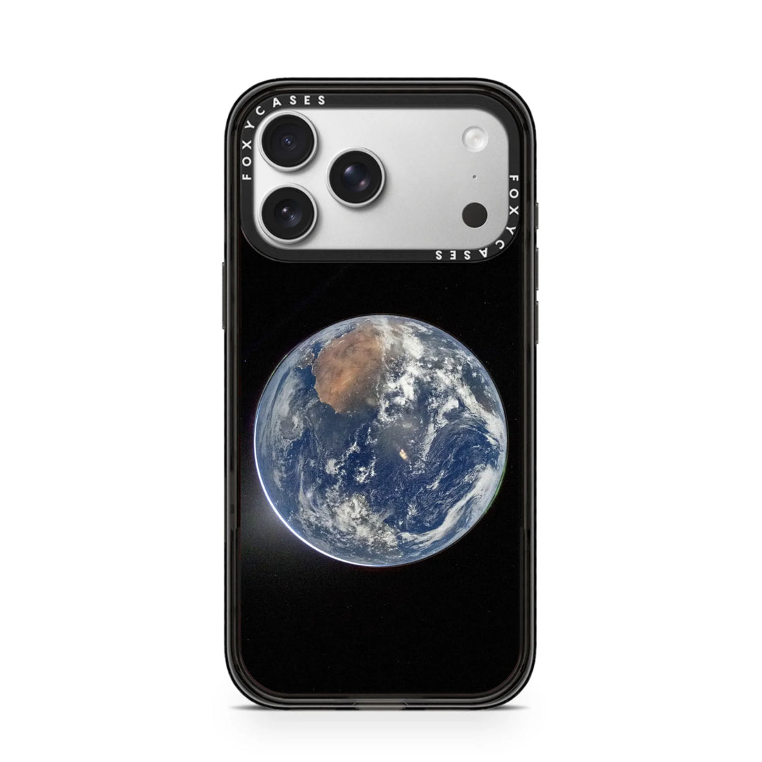 iPhone-17-Pro-Max-Silver