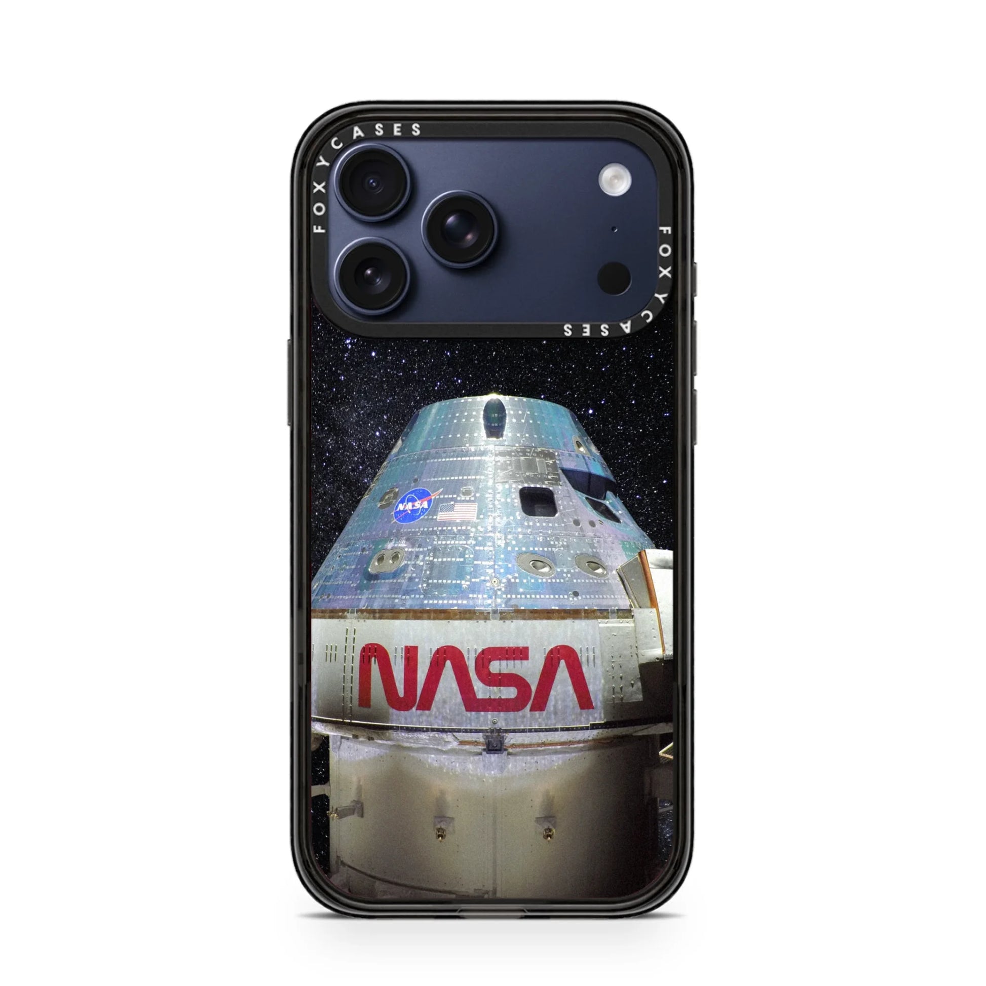 iPhone-17-Pro-Max-Deep-Blue