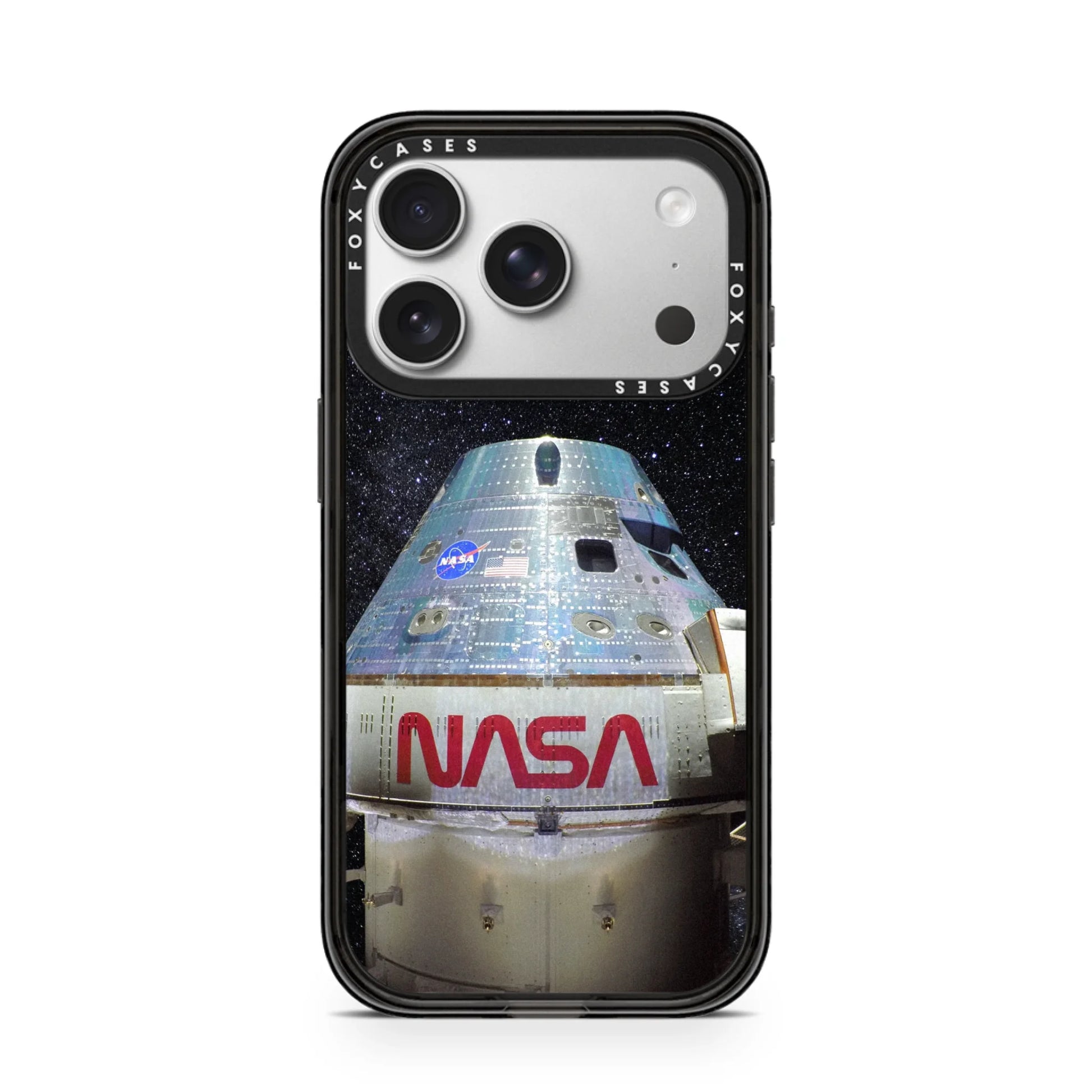 iPhone-17-Pro-Silver