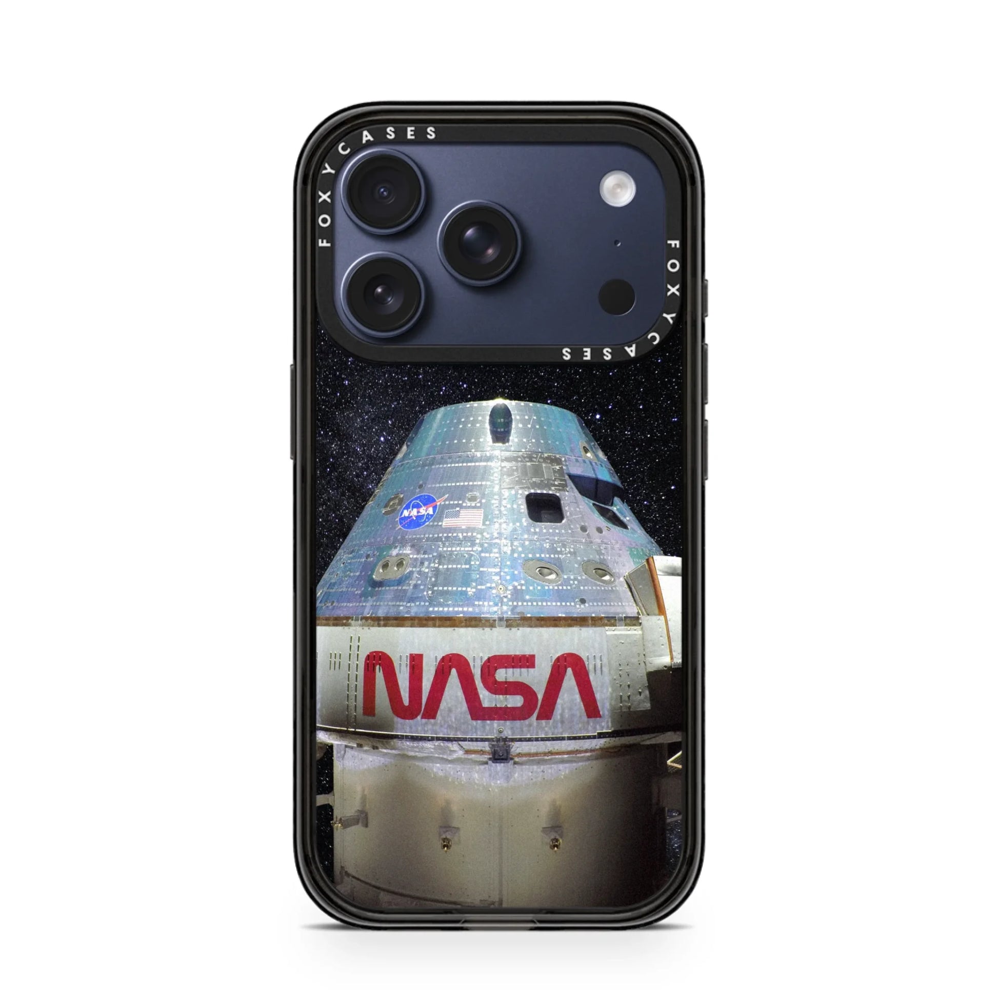 iPhone-17-Pro-Deep-Blue