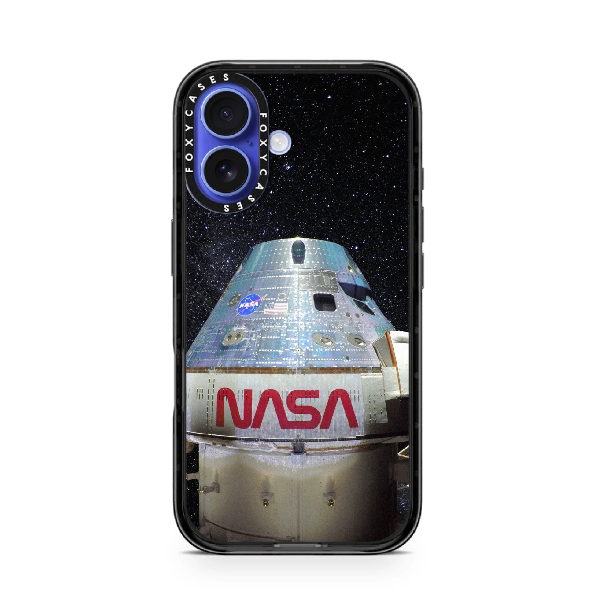 iPhone-16-Ultramarine