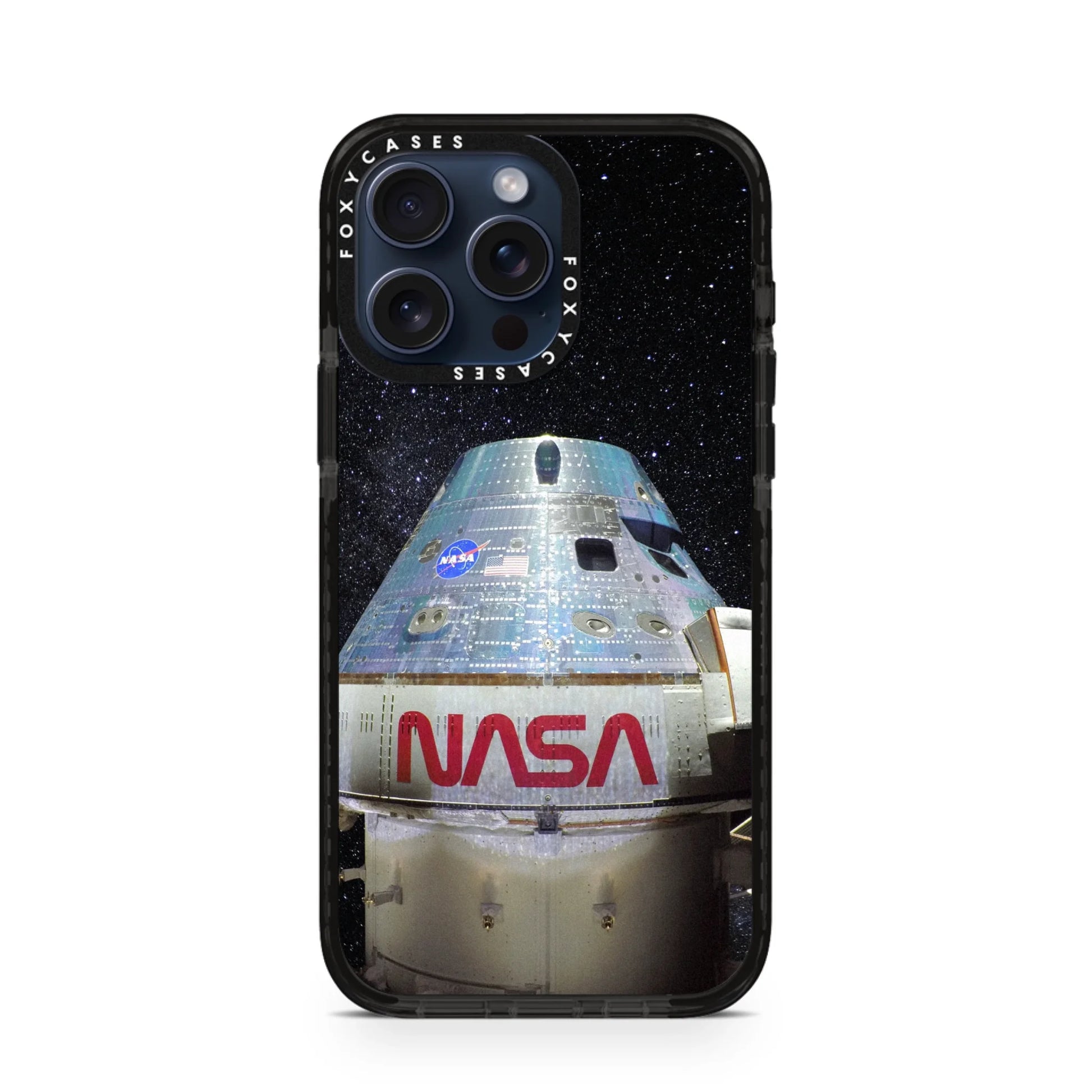 iPhone-15-Pro-Max-Blue-Titanium