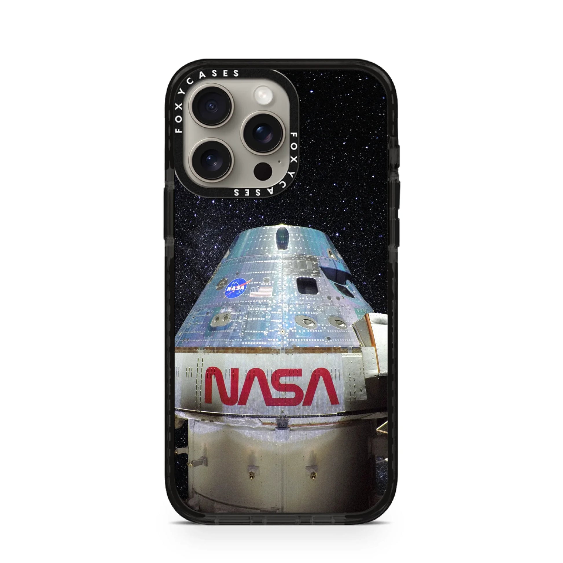 iPhone-15-Pro-Max-Natural-Titanium