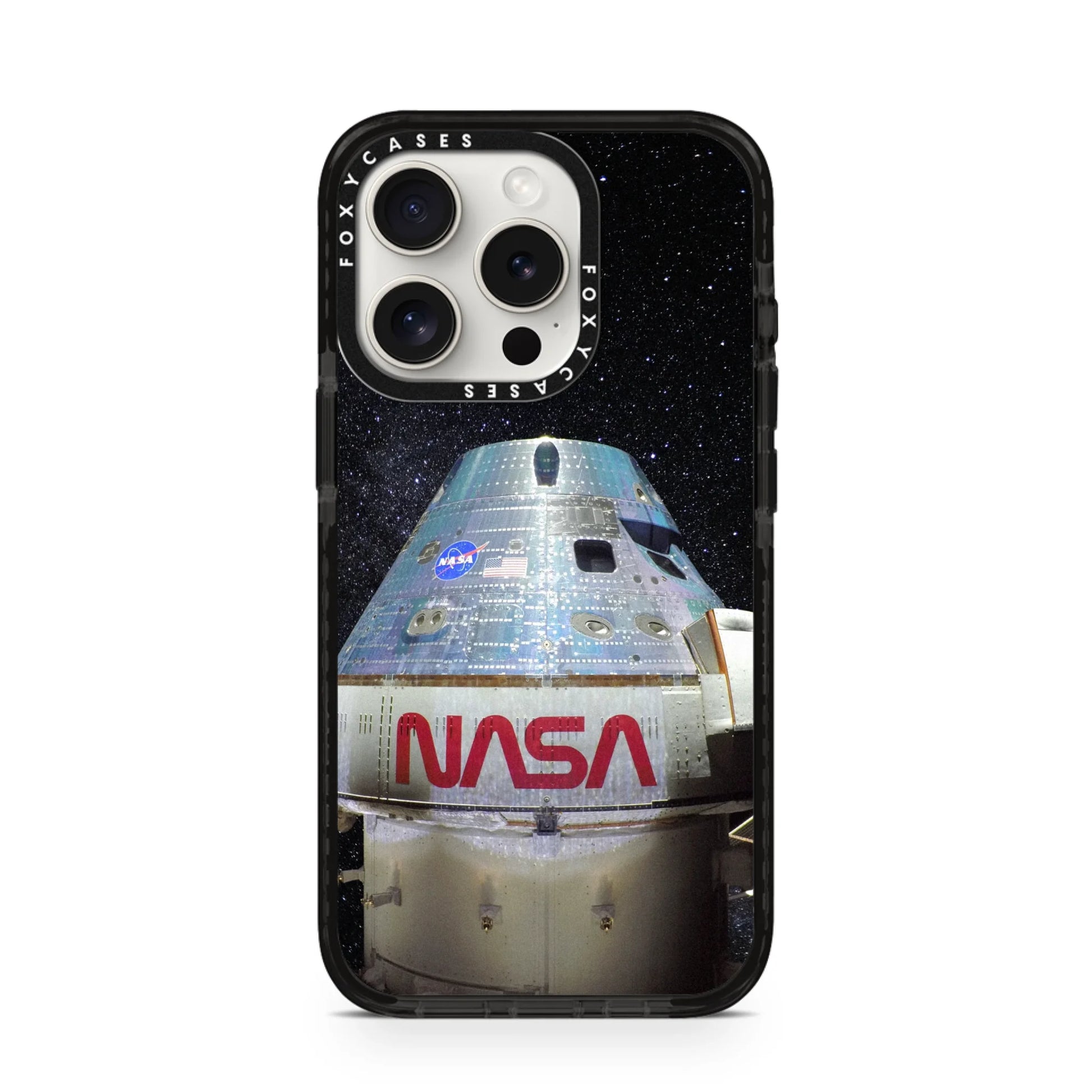 iPhone-15-Pro-White-Titanium