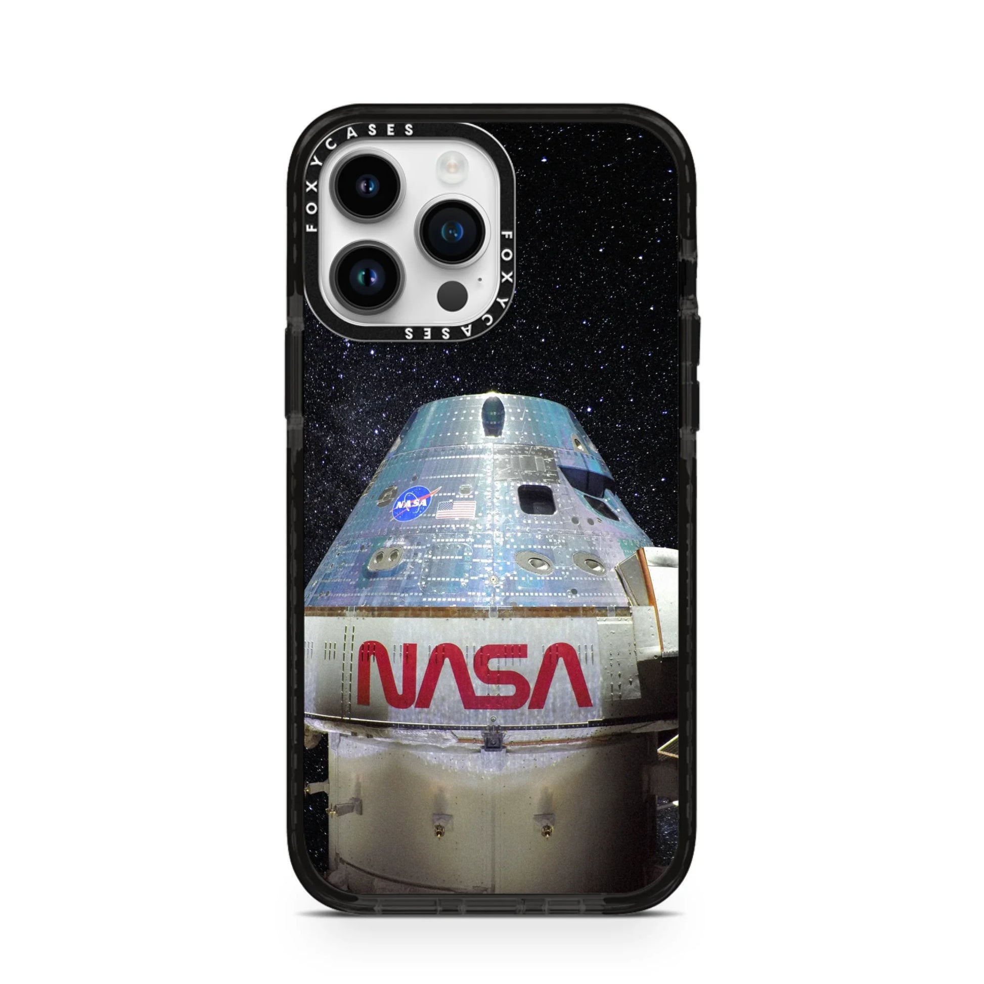 iPhone-14-Pro-Max-Silver