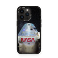 iPhone-14-Pro-Space-Black