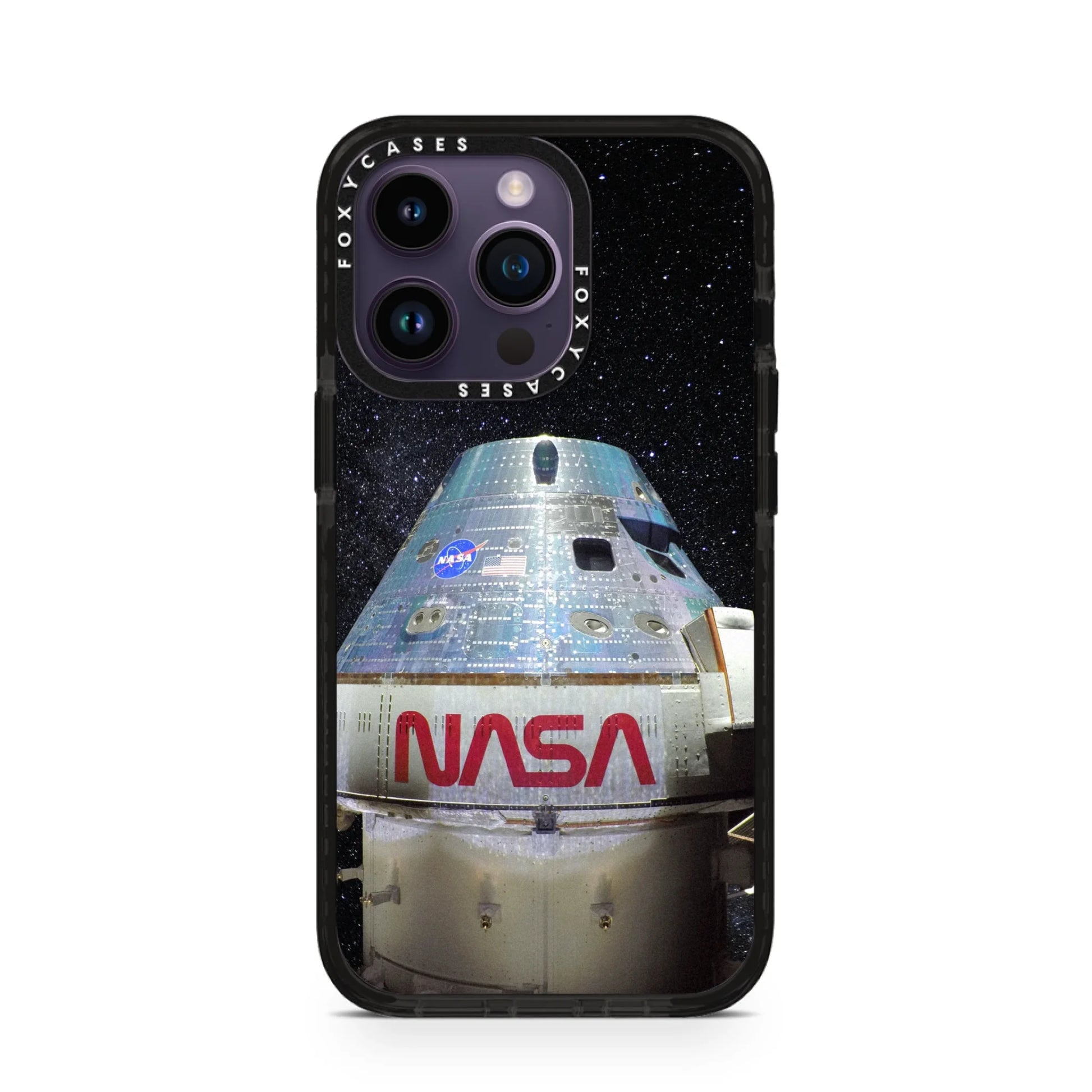 iPhone-14-Pro-Deep-Purple