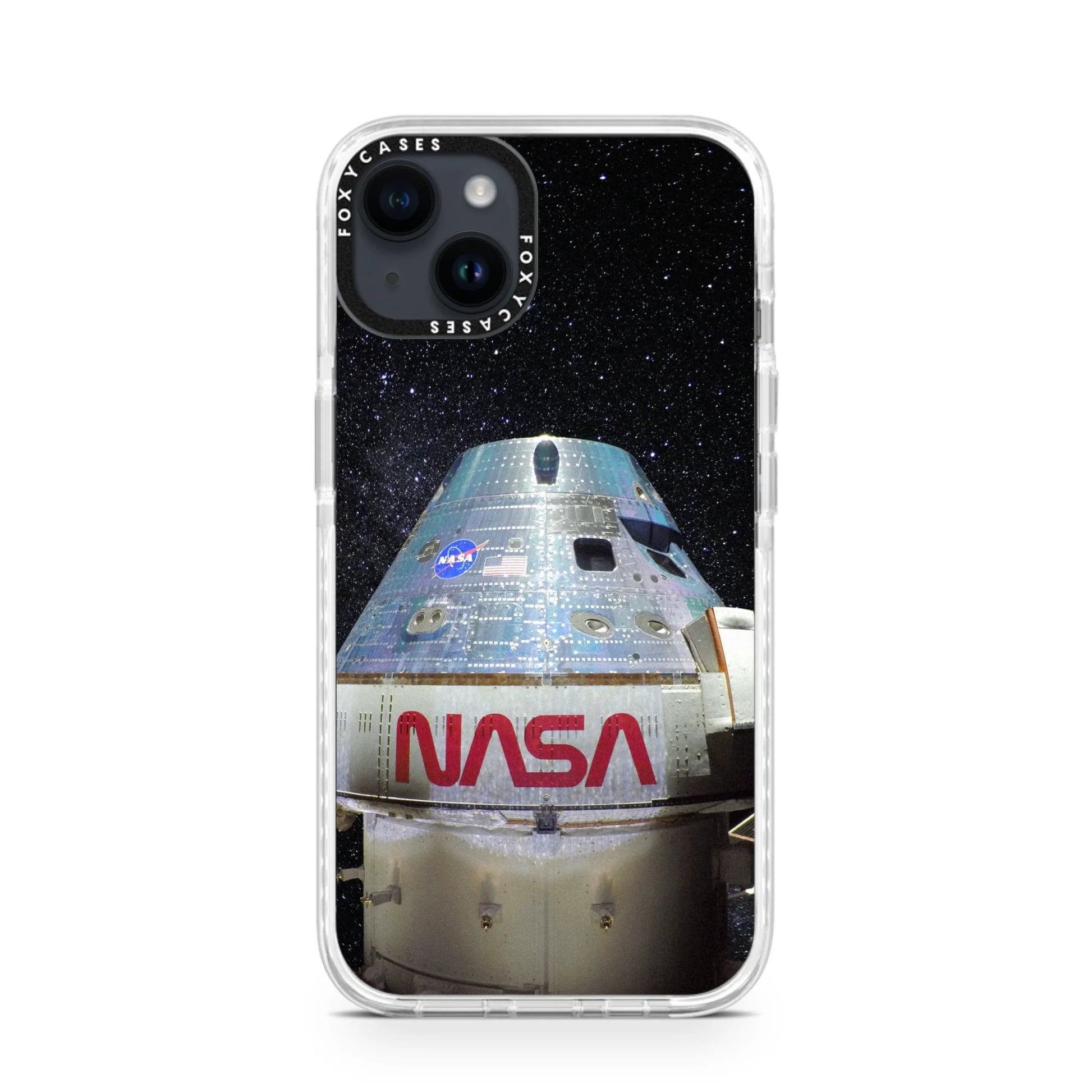 iPhone-14-Plus-Wh-Midnight