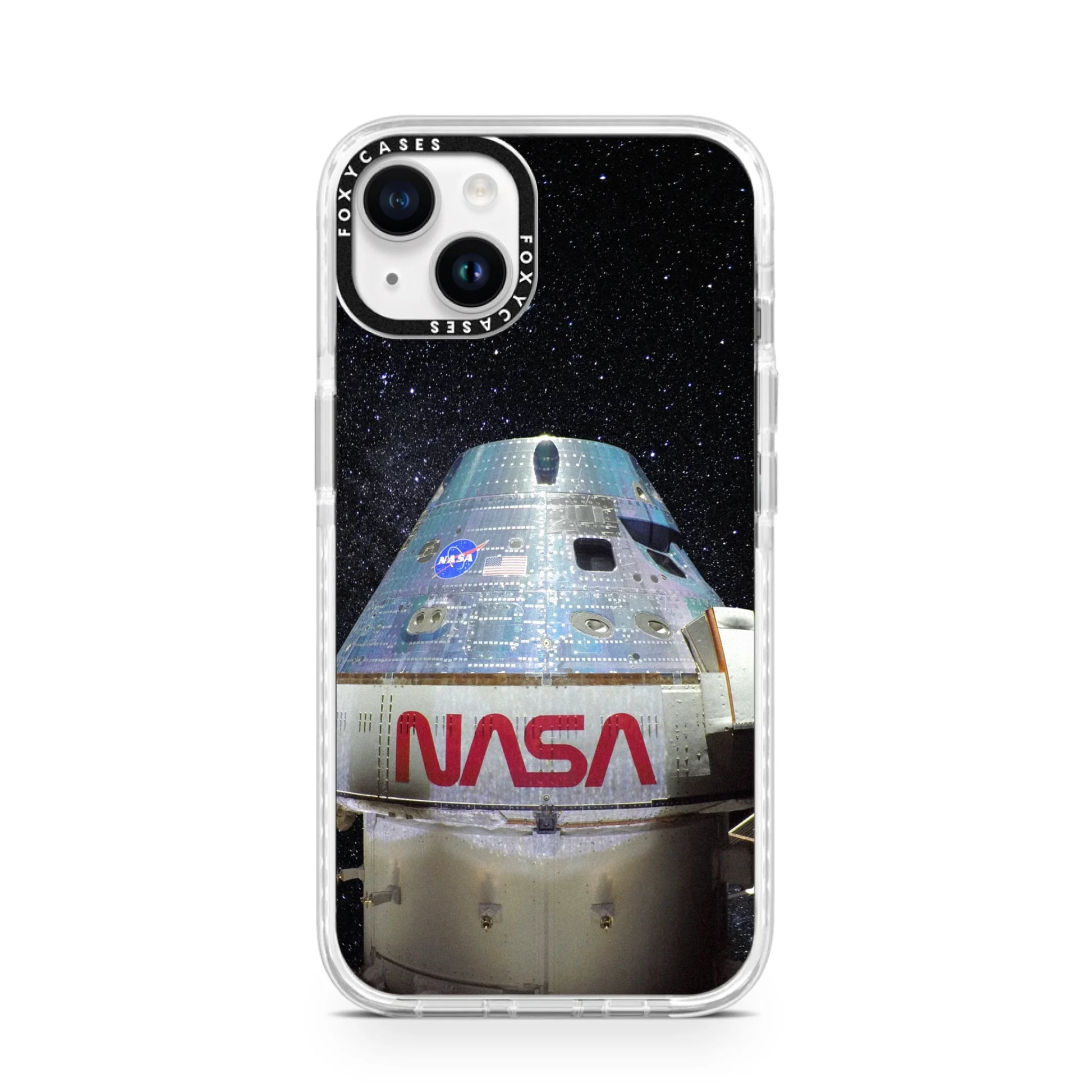 iPhone-14-Plus-Wh-Starlight