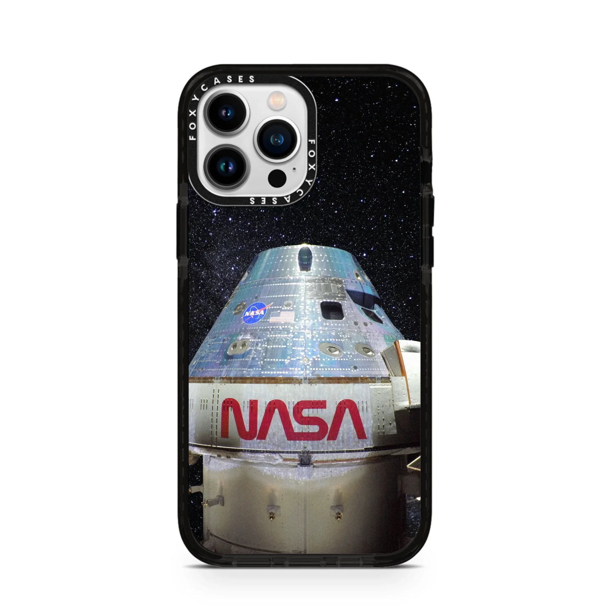 iPhone-13-Pro-Max-Silver