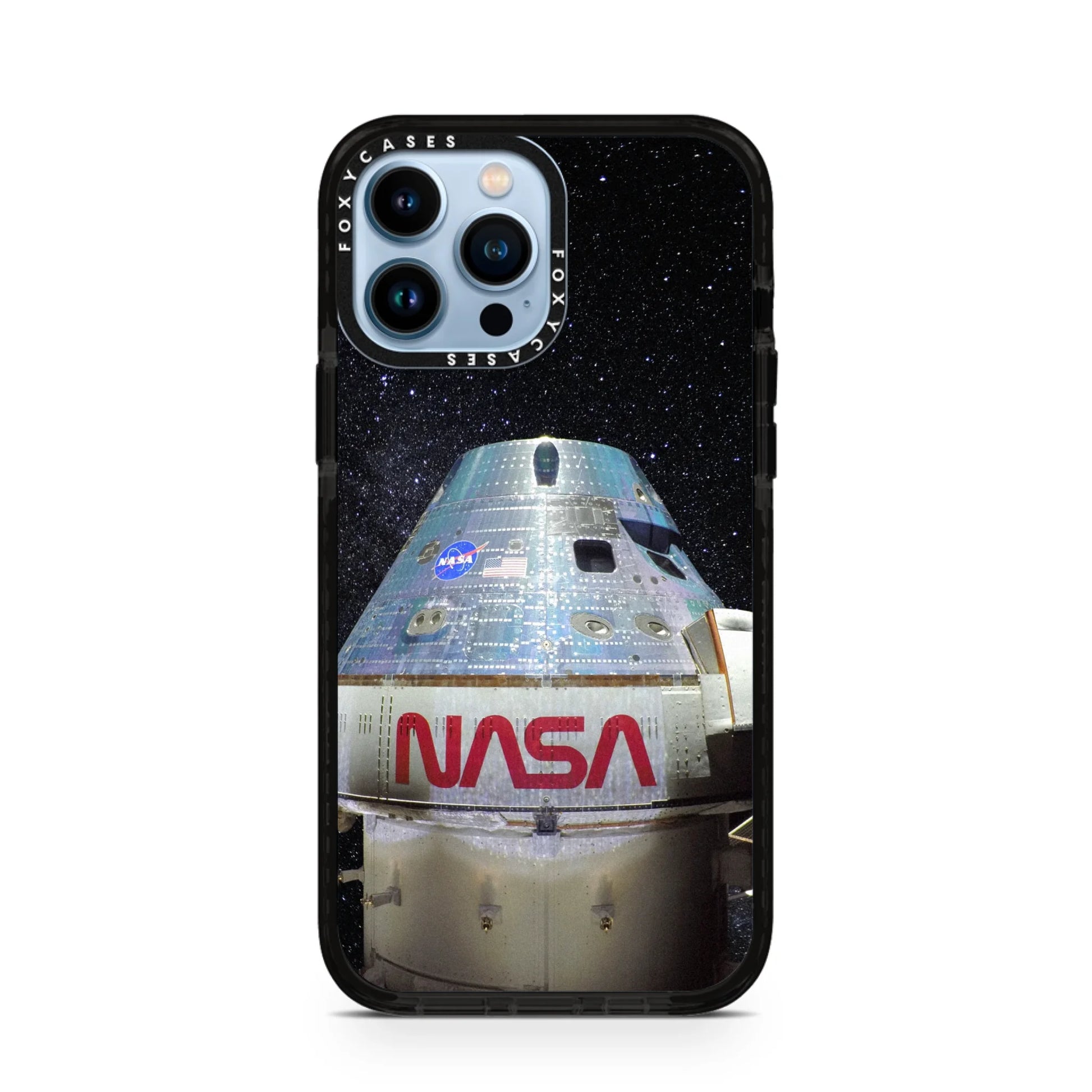 iPhone-13-Pro-Max-Sierra-Blue