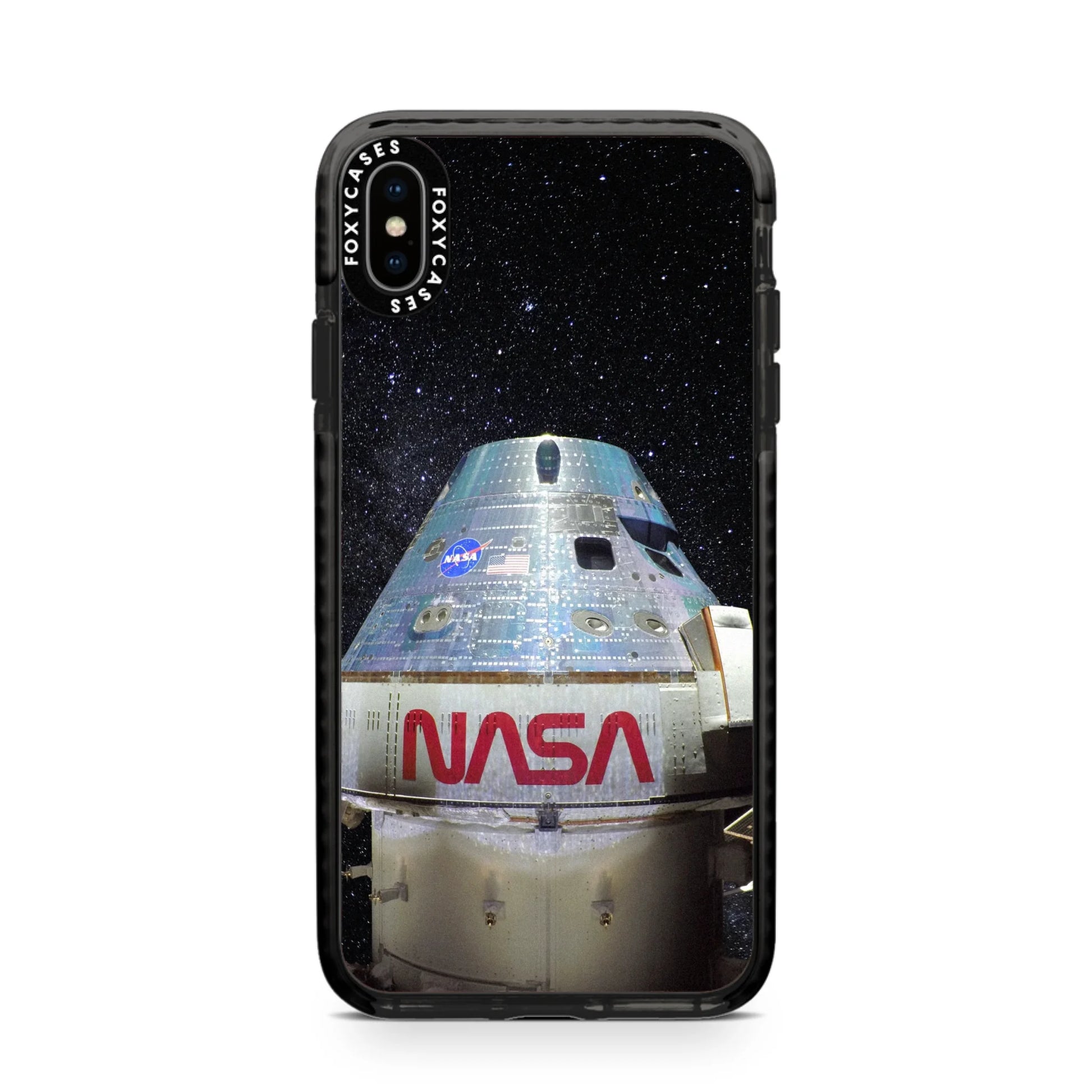 iPhone-XS-Max-Space-Gray