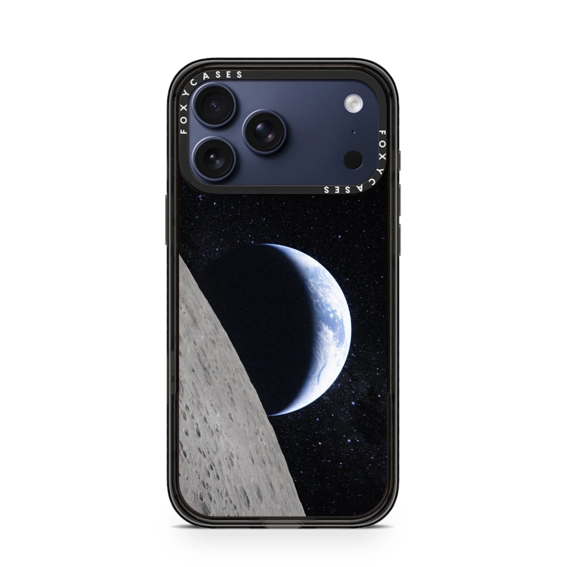 iPhone-17-Pro-Max-Deep-Blue