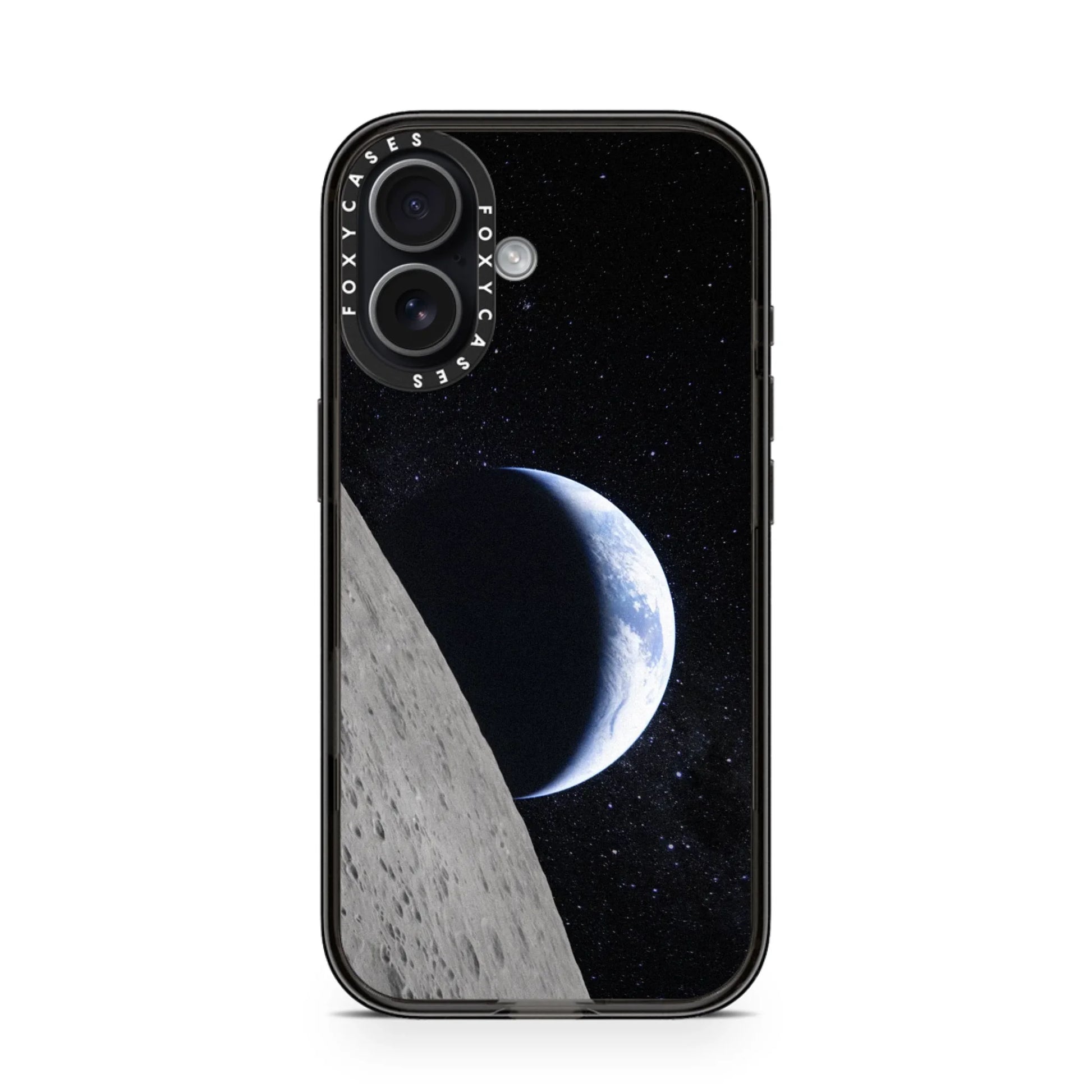 iPhone-17-Black