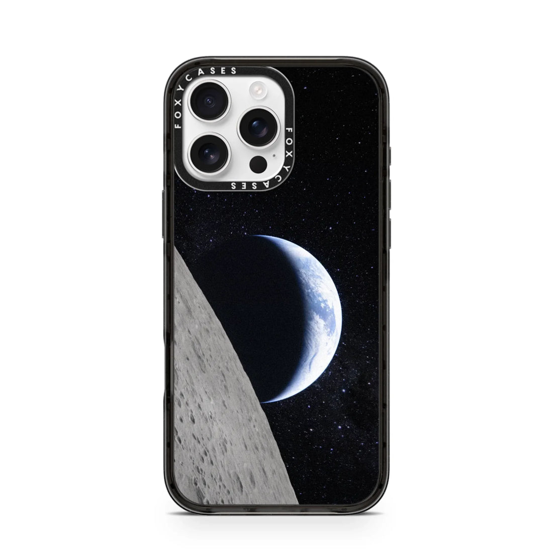 iPhone-17-Pro-Max-Silver