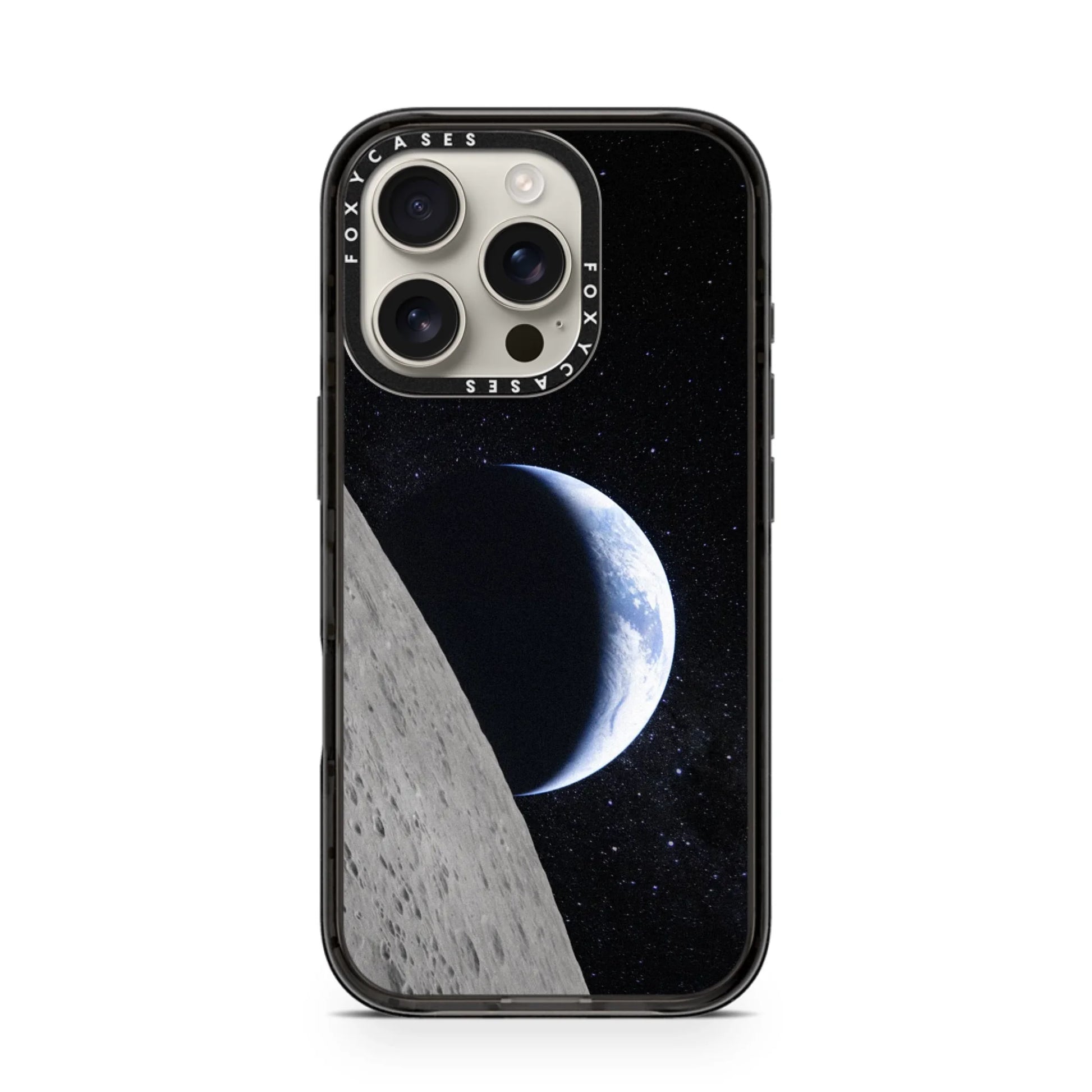 iPhone-16-Pro-Natural-Titanium