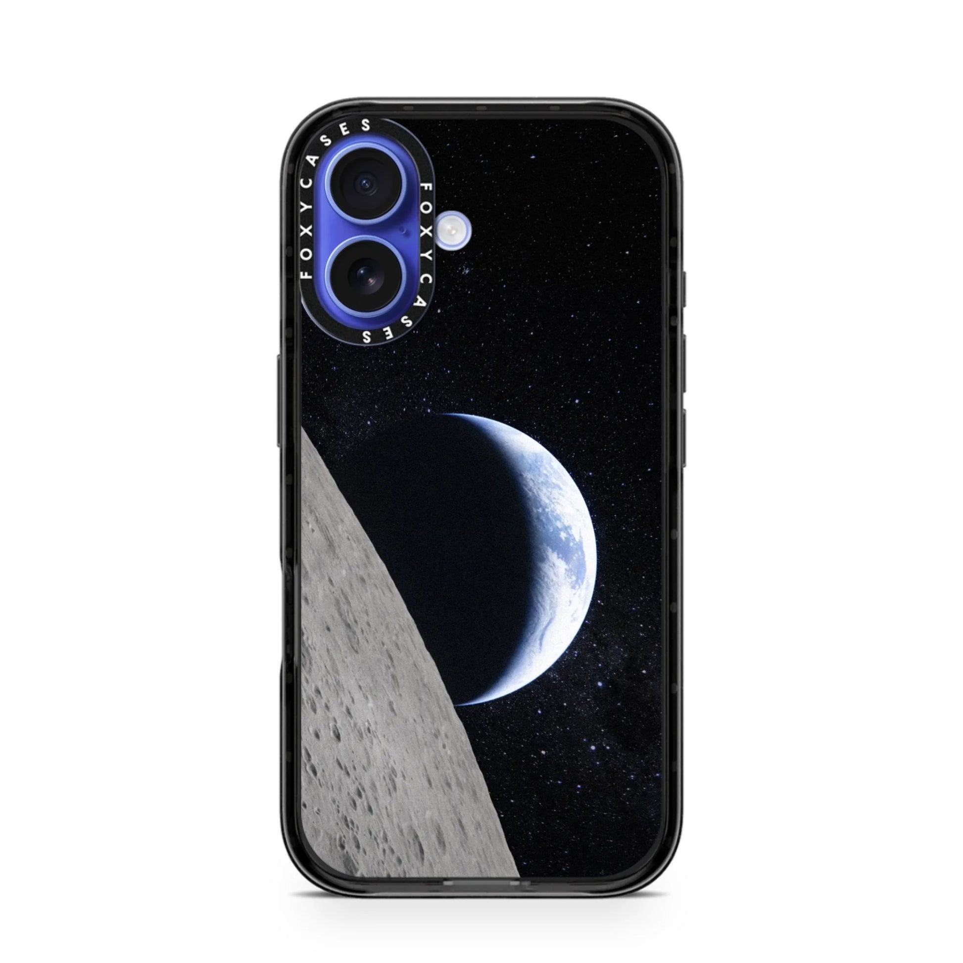 iPhone-16-Ultramarine