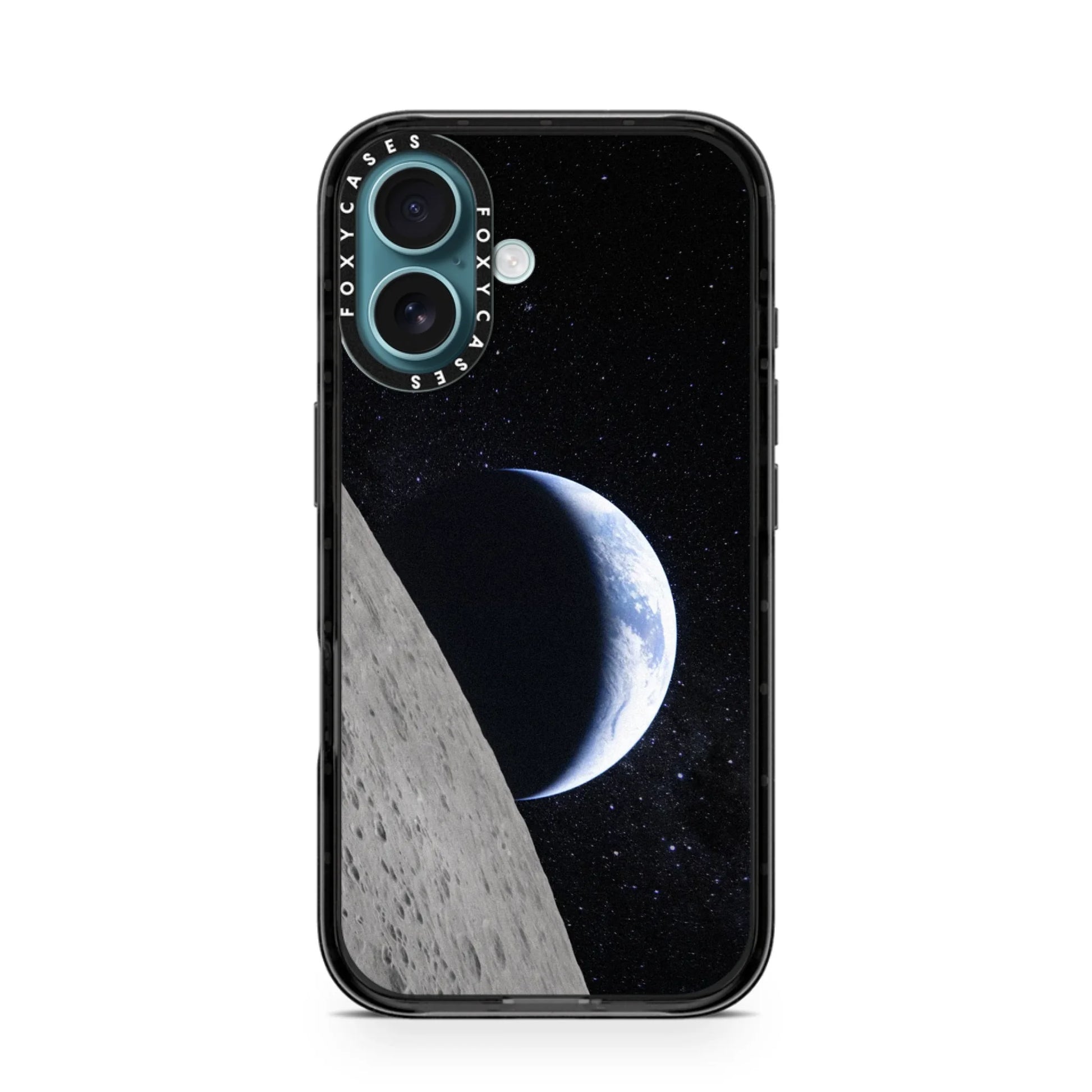 iPhone-16-Teal
