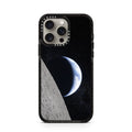 iPhone-15-Pro-Max-Natural-Titanium