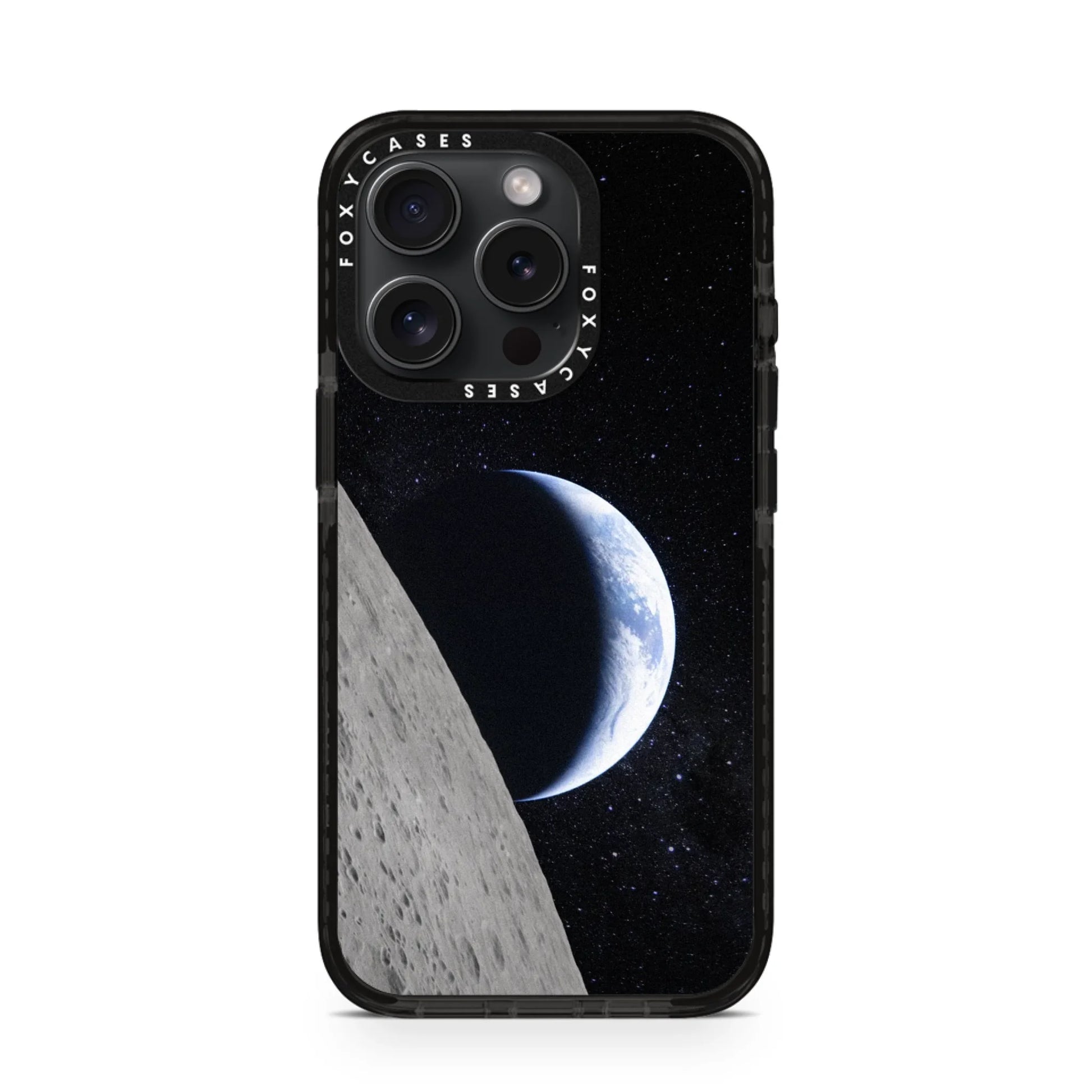 iPhone-15-Pro-Black-Titanium