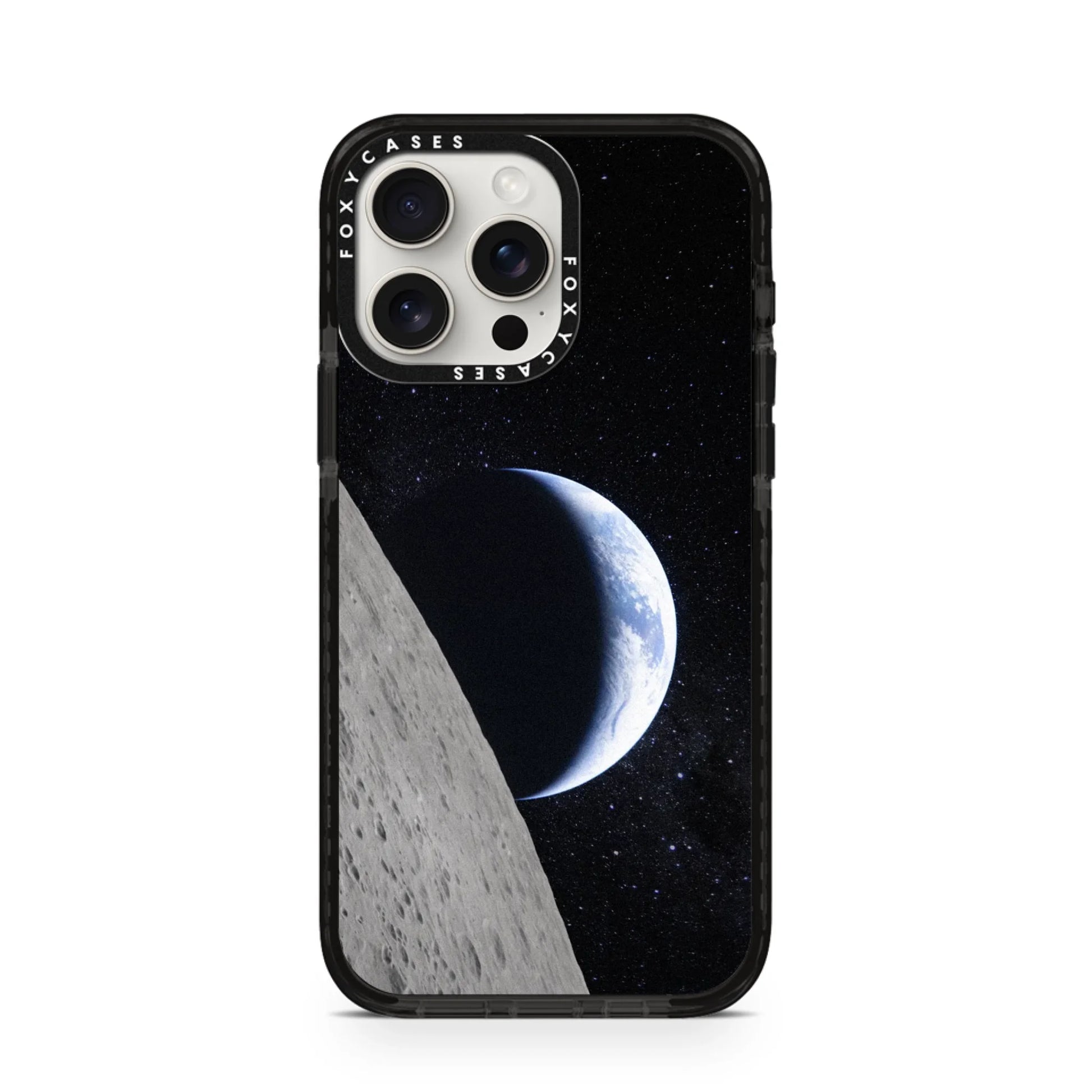 iPhone-15-Pro-Max-White-Titanium