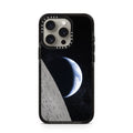 iPhone-15-Pro-Natural-Titanium