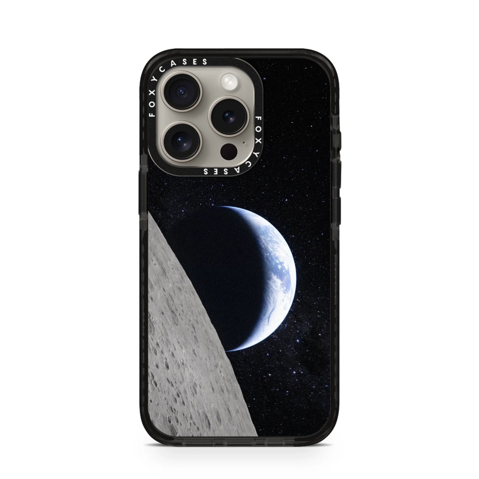 iPhone-15-Pro-Natural-Titanium