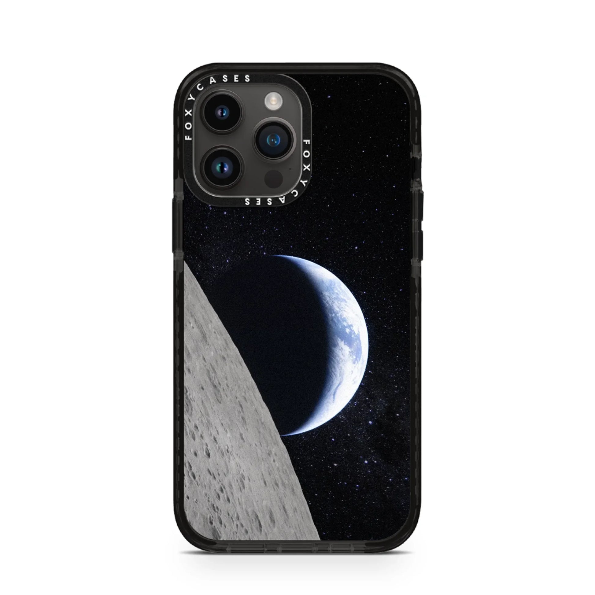 iPhone-14-Pro-Max-Space-Black