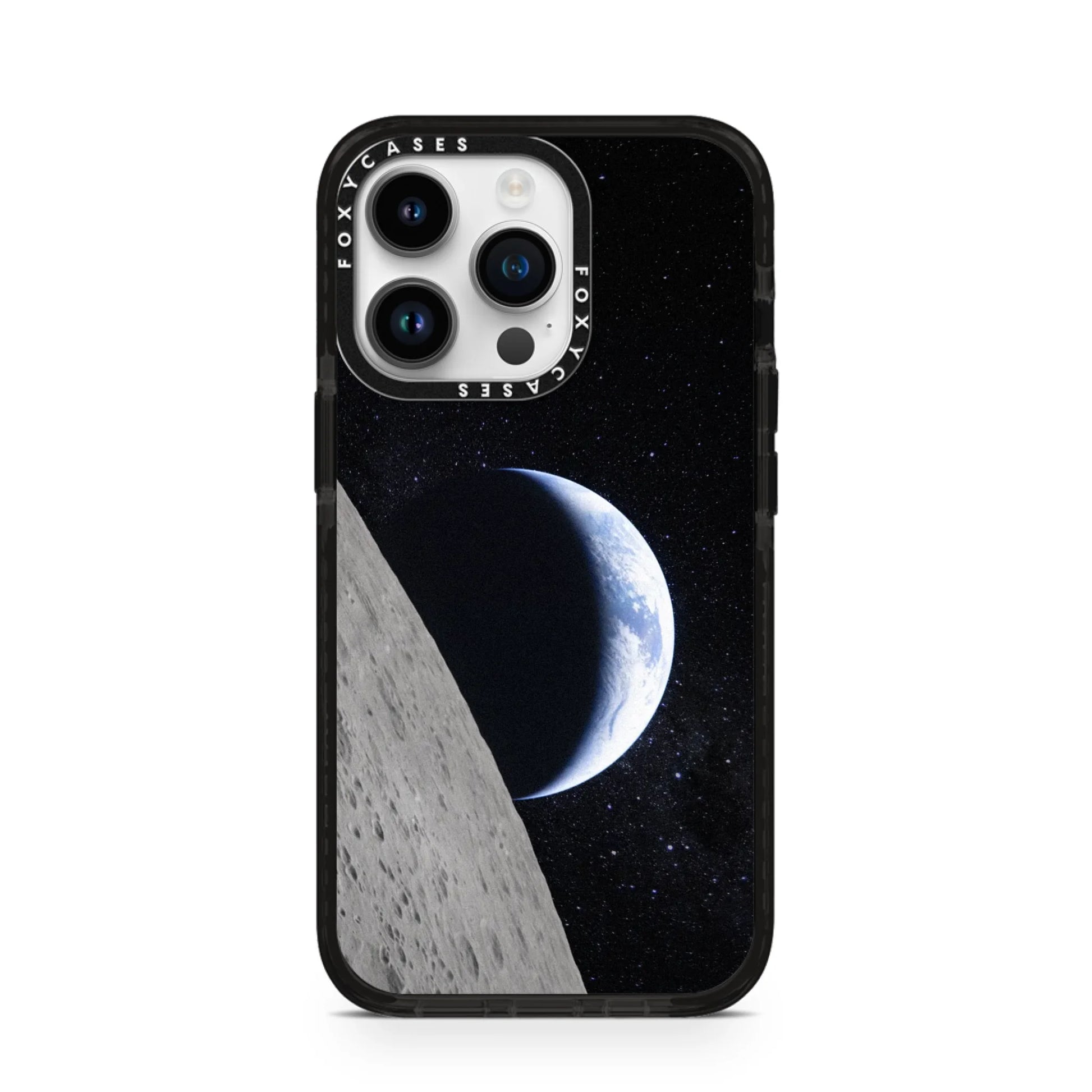 iPhone-14-Pro-Silver