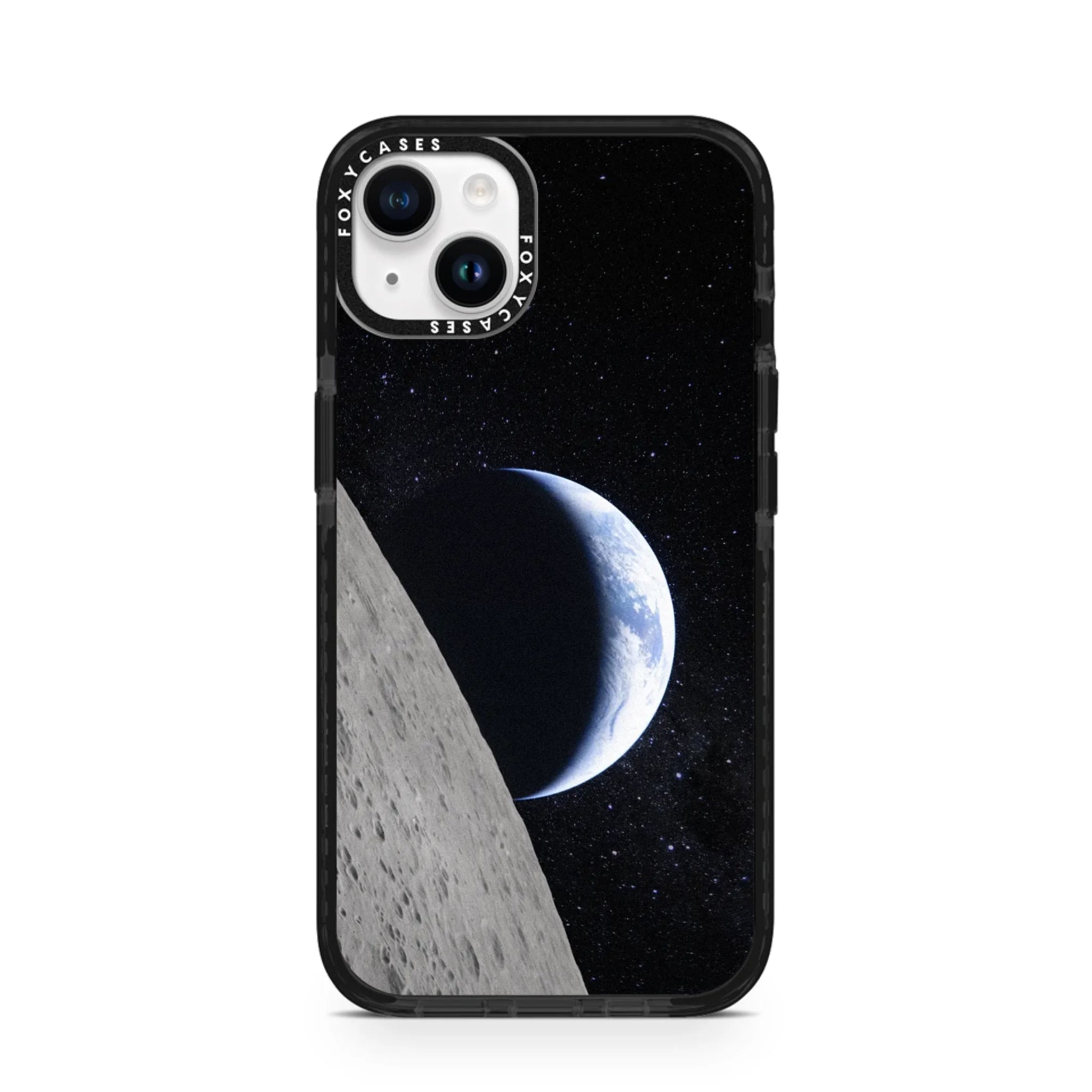 iPhone-14-Plus-Starlight