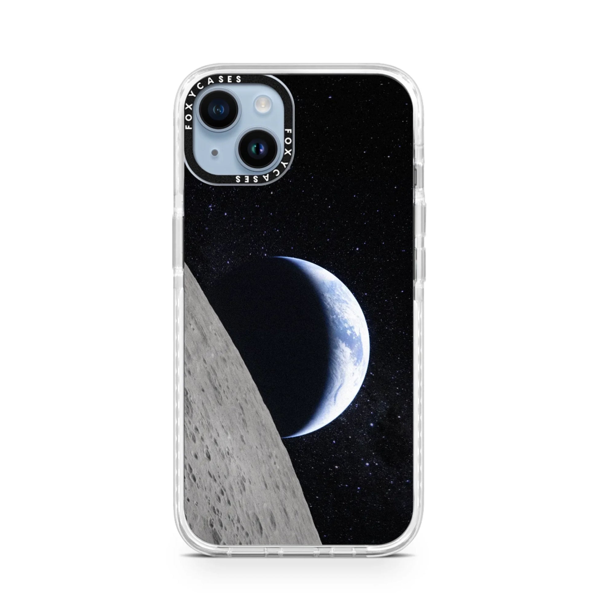 iPhone-14-Plus.-Wh-Blue