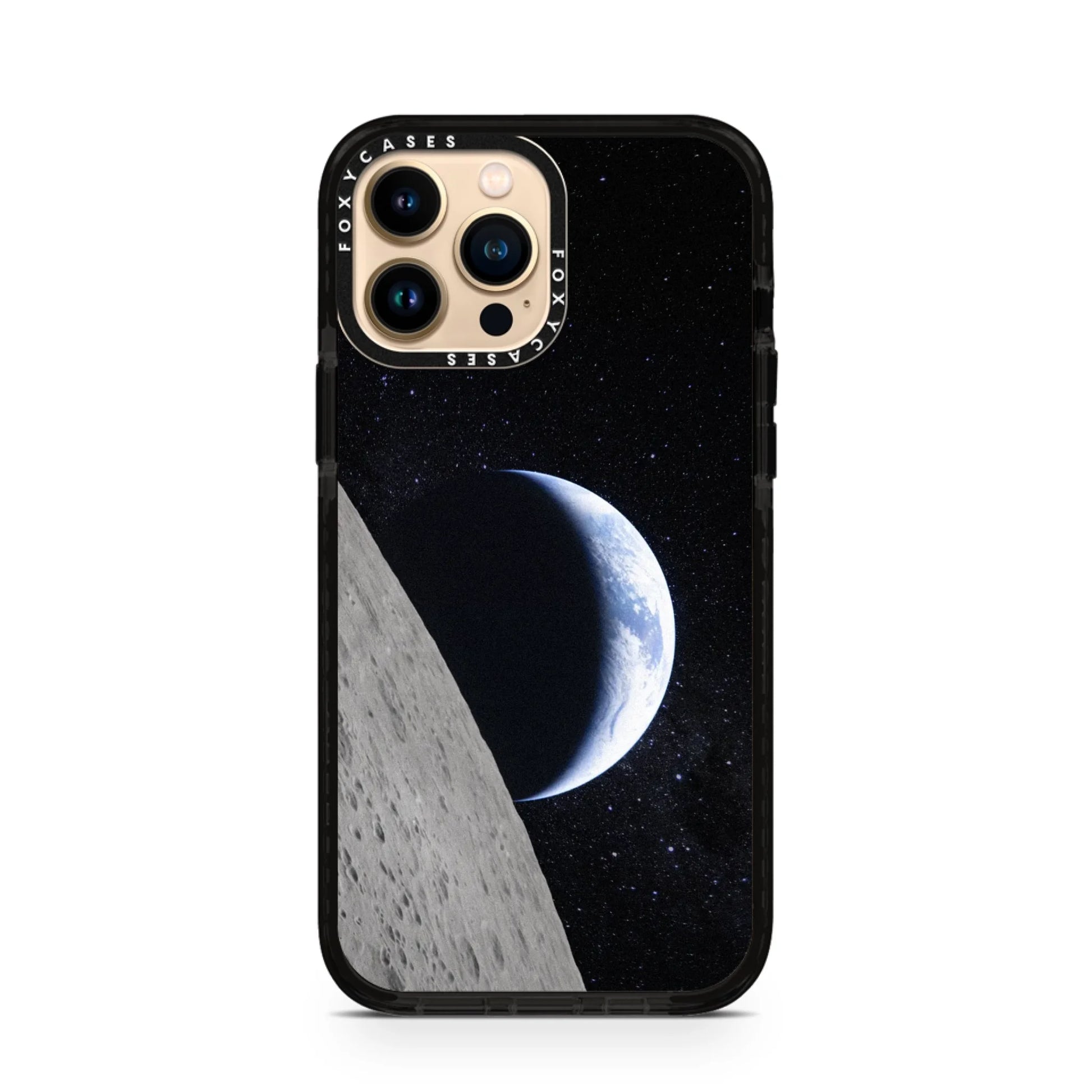 iPhone-13-Pro-Max-Gold