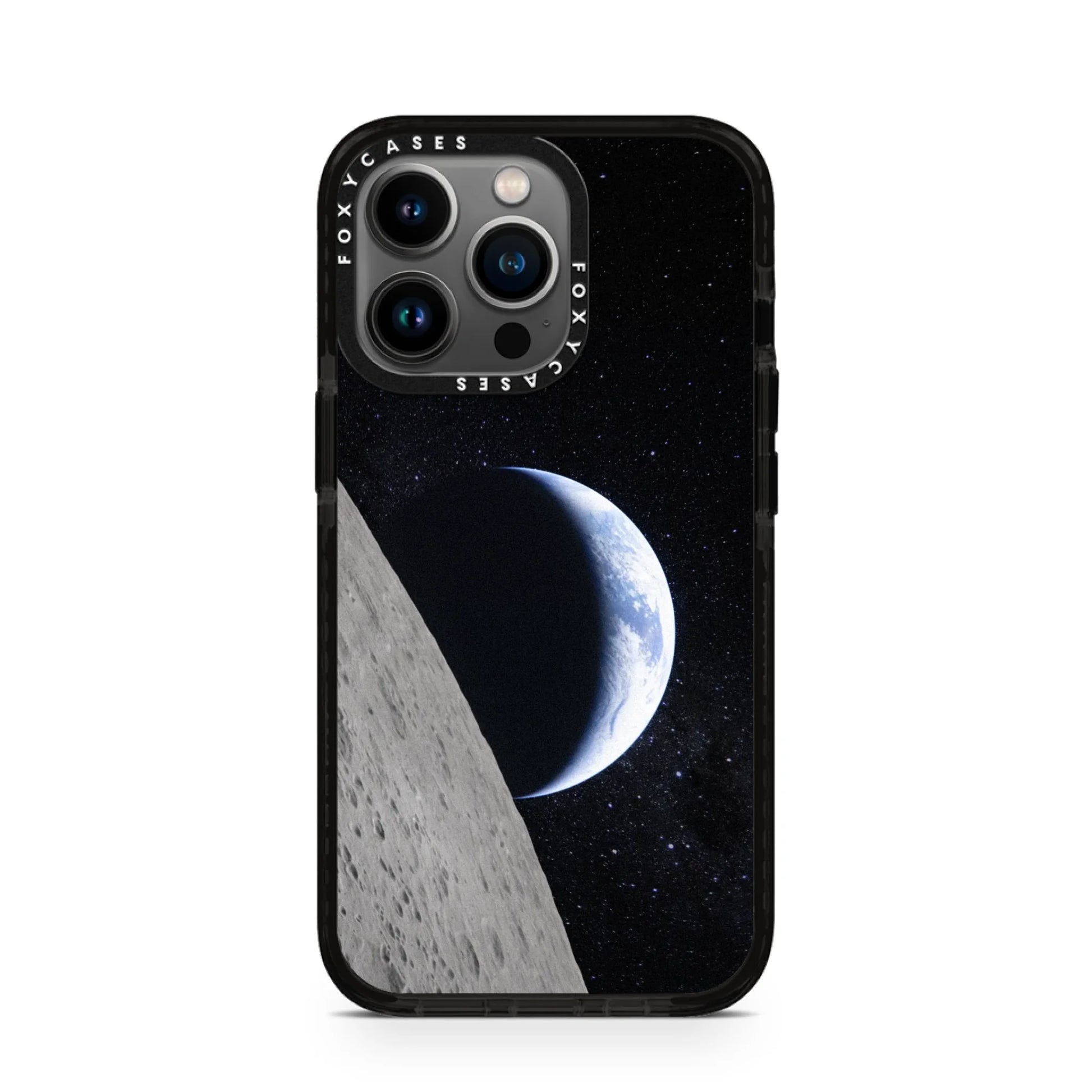 iPhone-13-Pro-Graphite