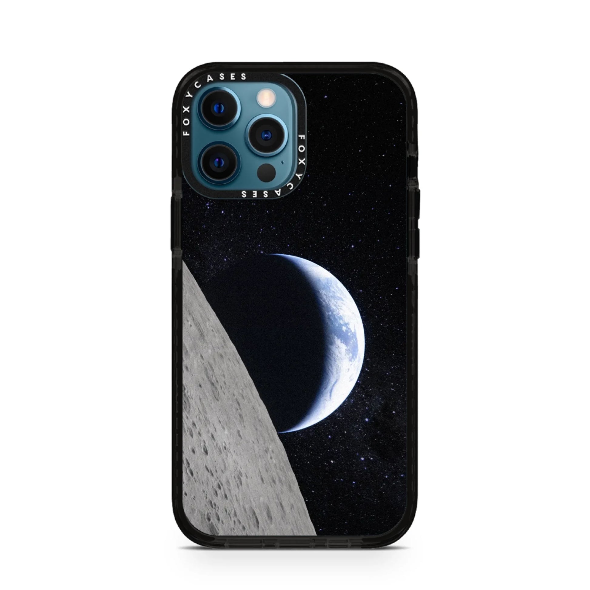 iPhone-12-Pro-Max-Pacific-Blue