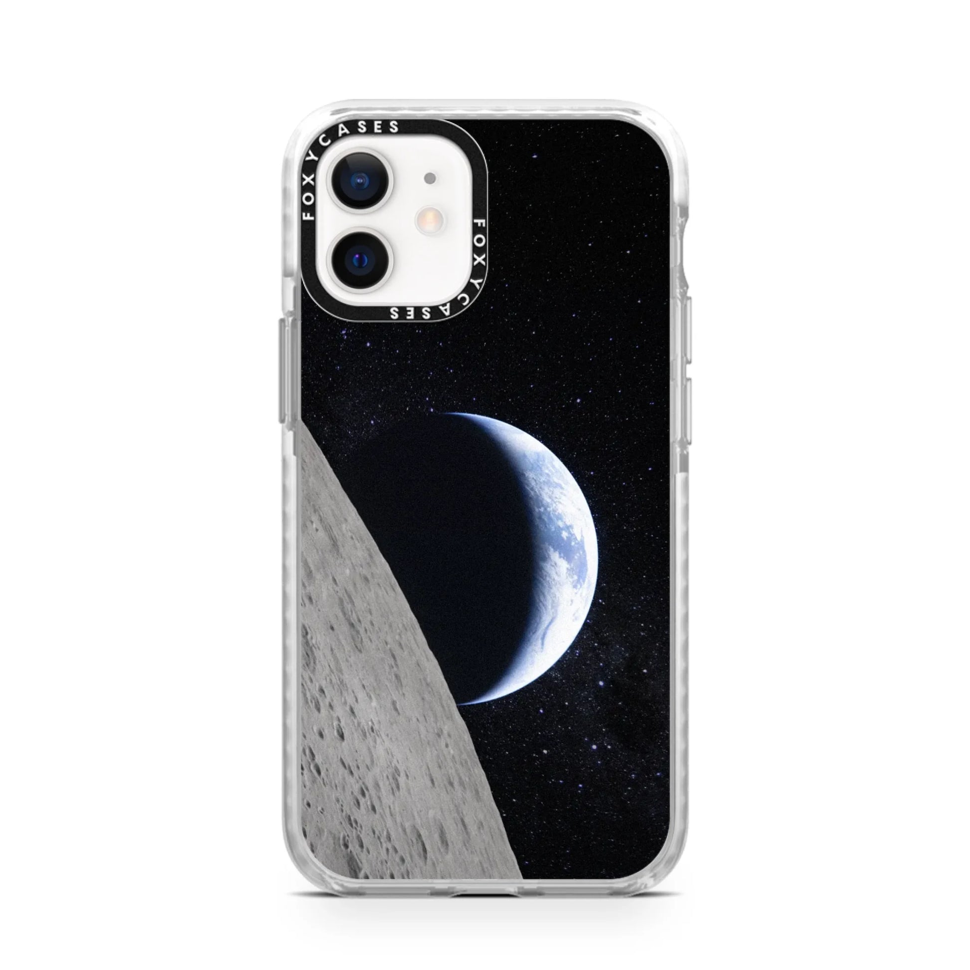 iPhone-12-Mini-White