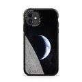 iPhone-11-Black