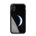 iPhone-XS-Space-Gray