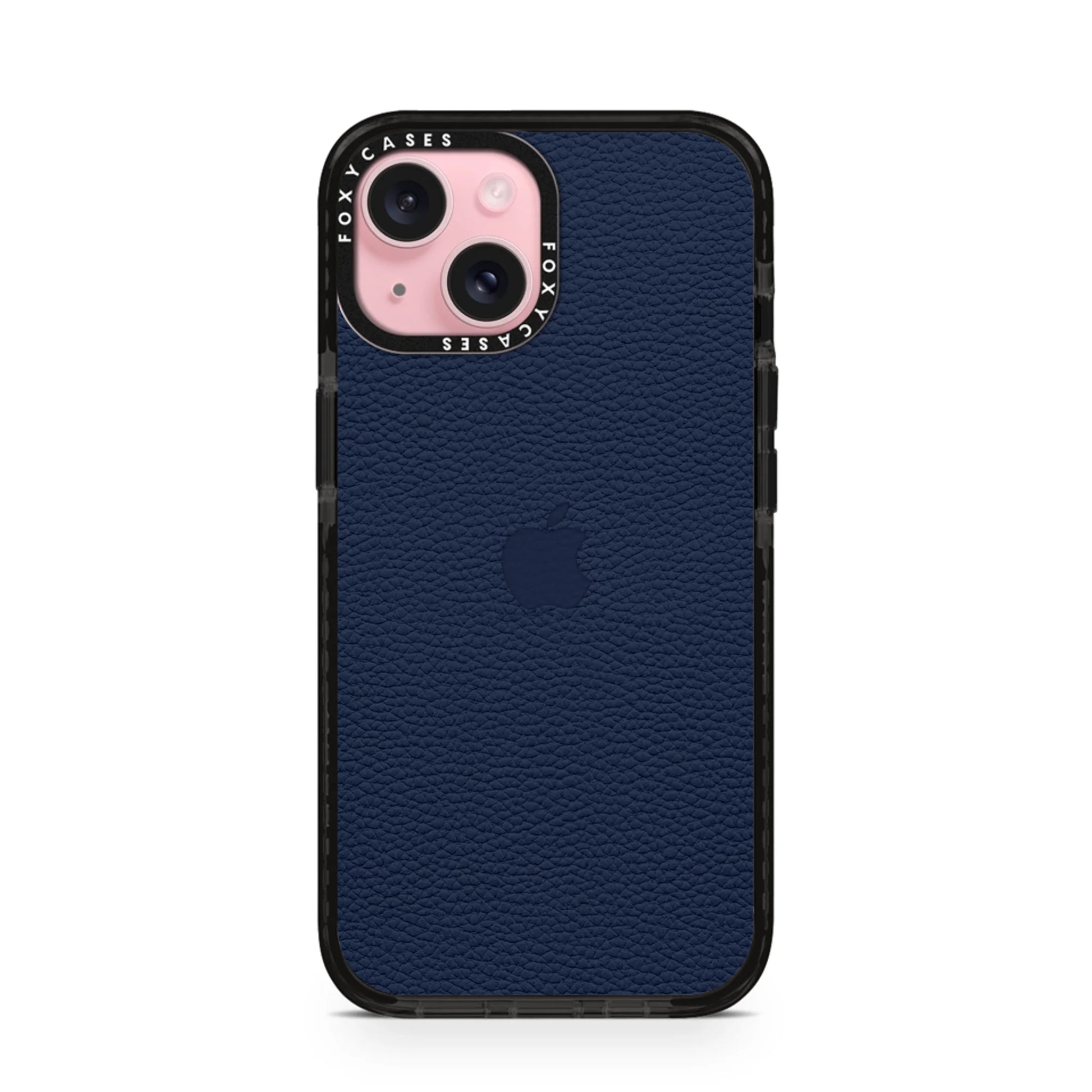 iPhone-15-Pink