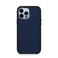 iPhone-13-Pro-Max-Sierra-Blue
