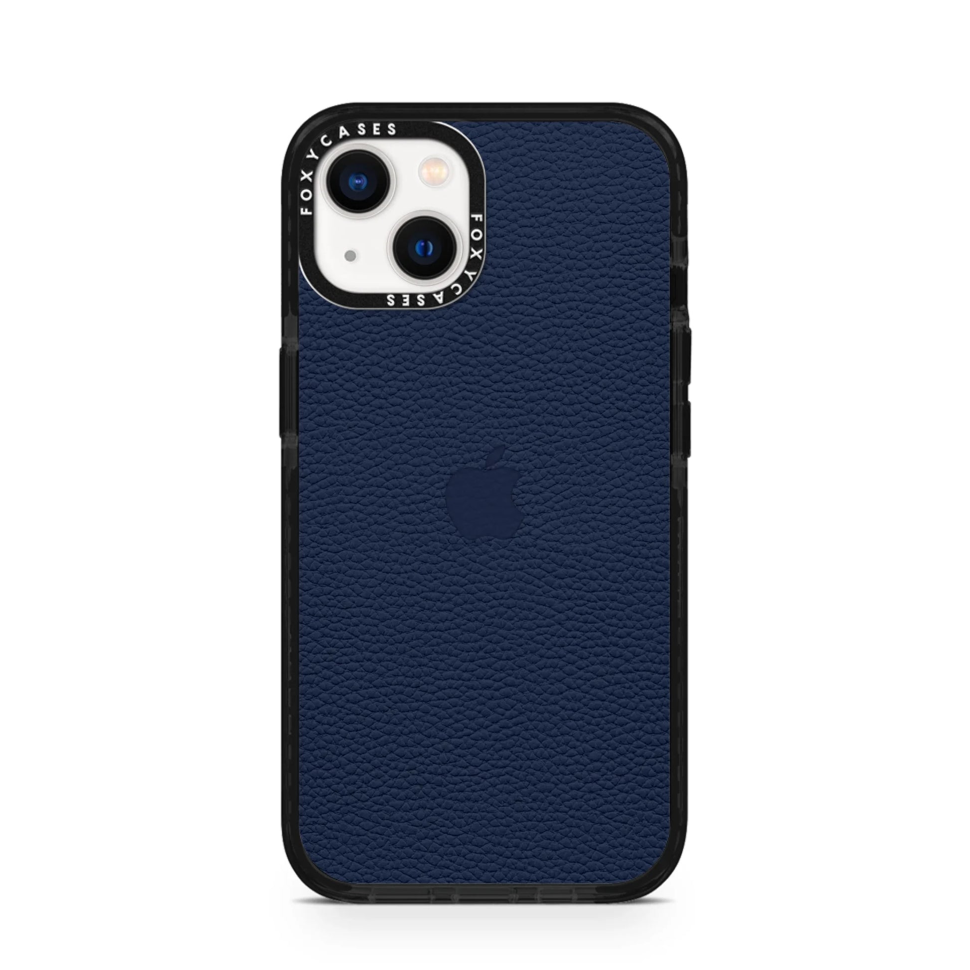 iPhone-13-Starlight