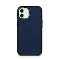 iPhone-12-Green