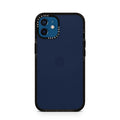 iPhone-12-Blue