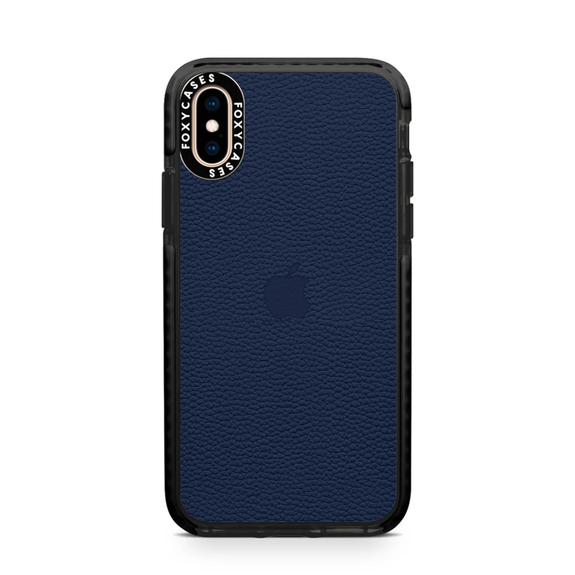 iPhone-XS-Gold